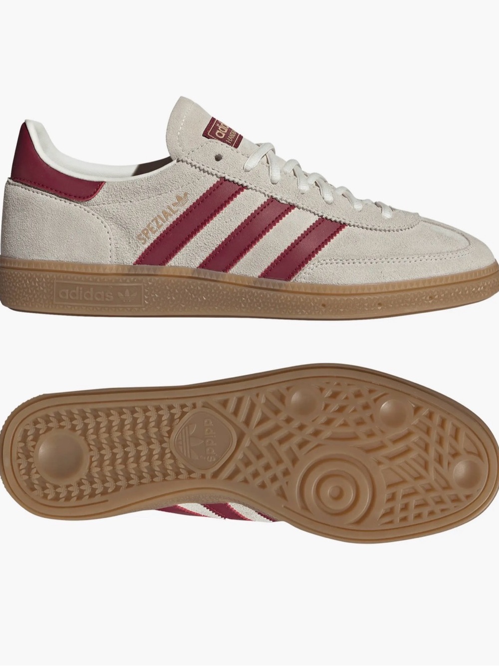 Adidas - Picture 14 of 17